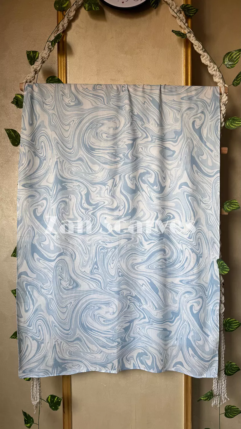 Sky Waves hover image