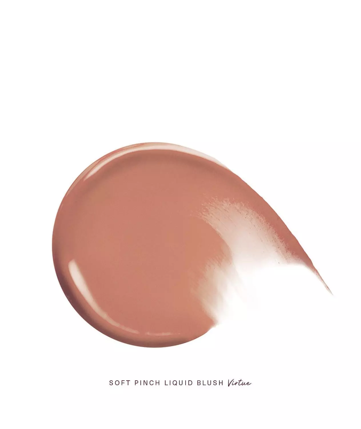 Rare Beauty Mini Blush & Highlighter  2