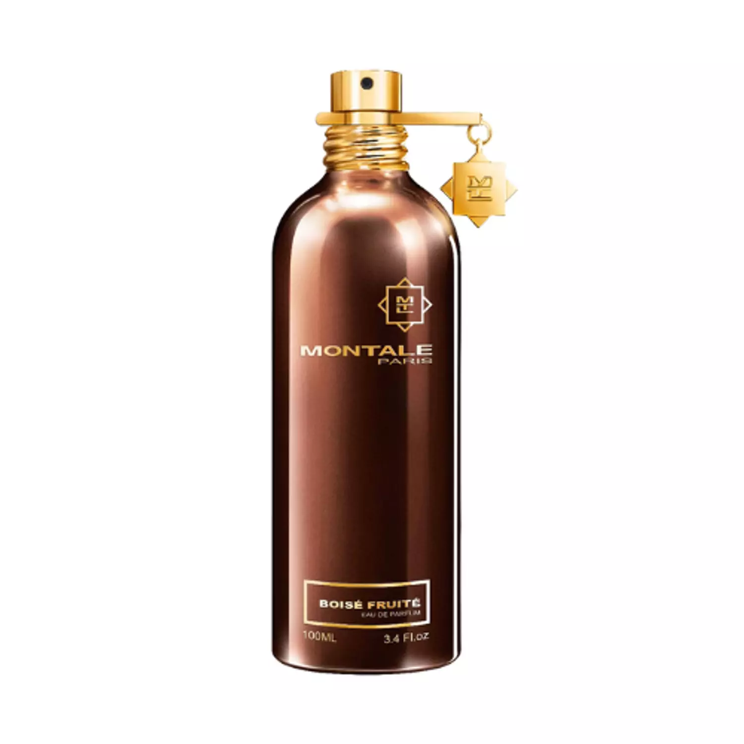 Boise Fruite by Montale image