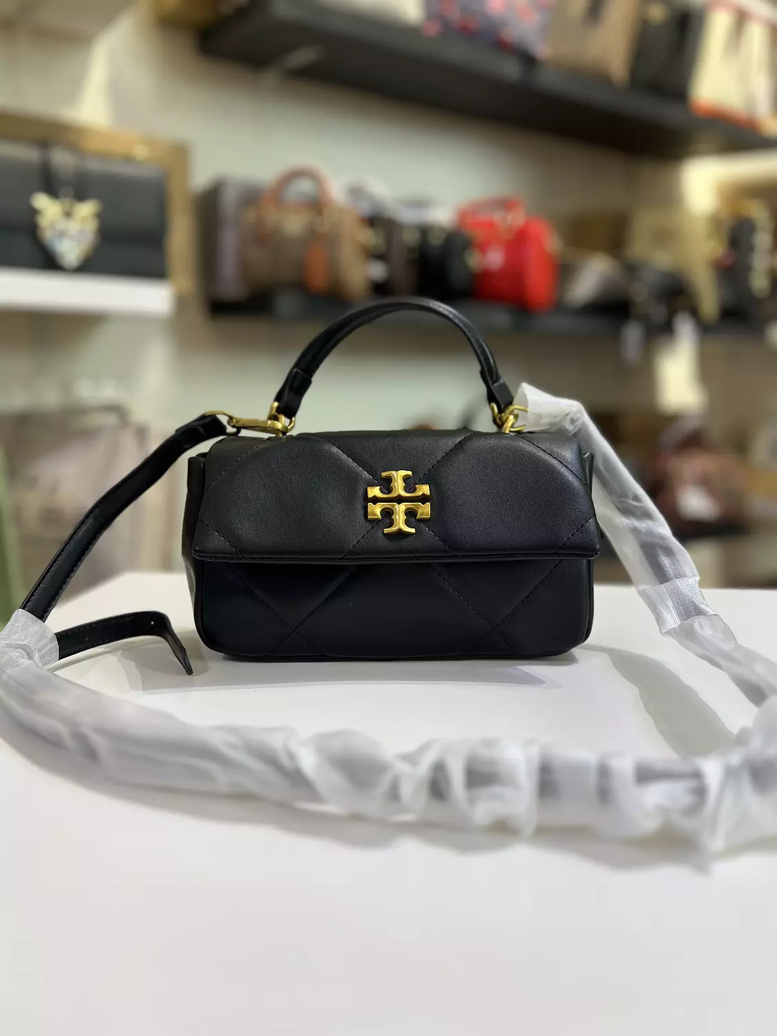 Tory Burch  image