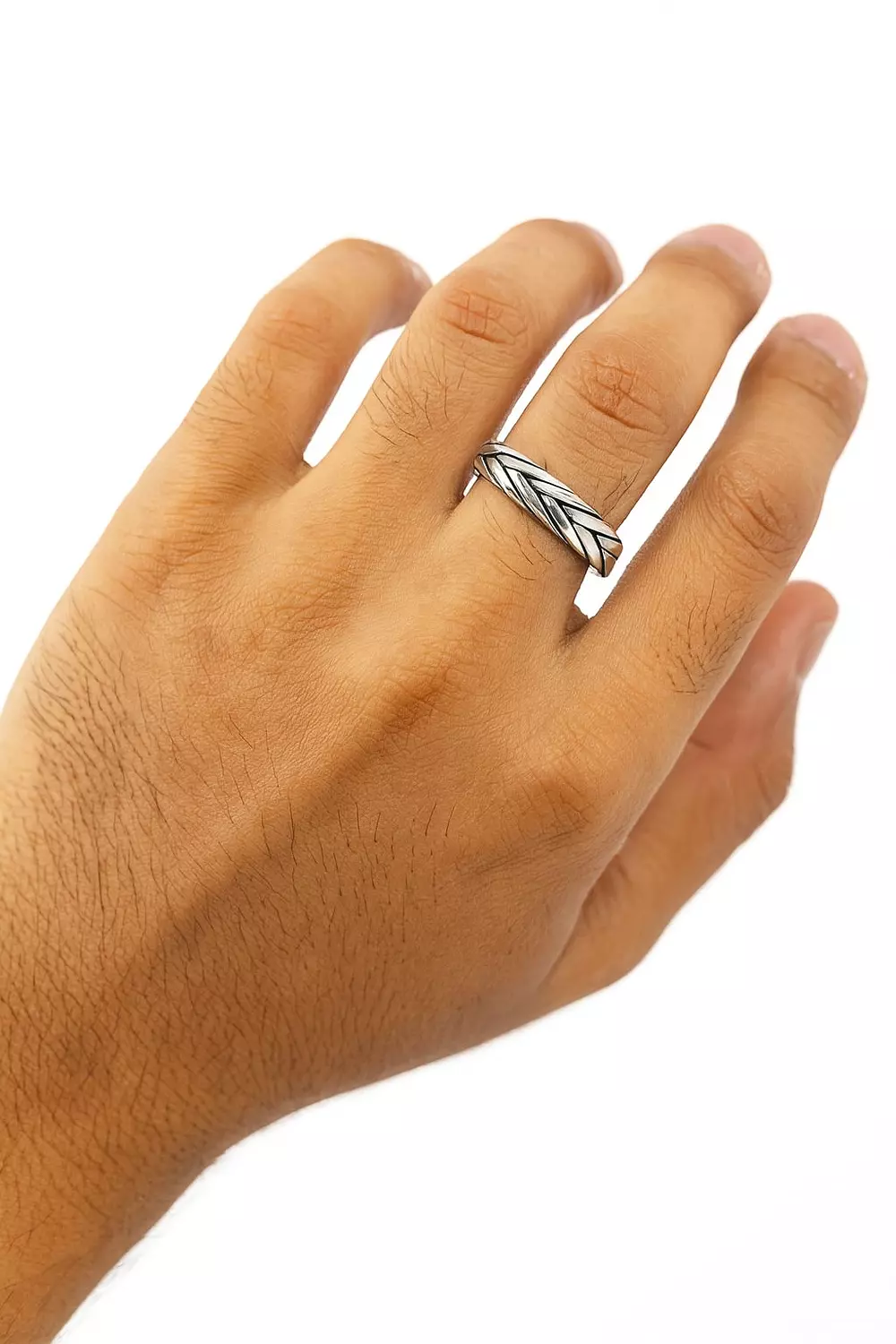 men wedding ring 1