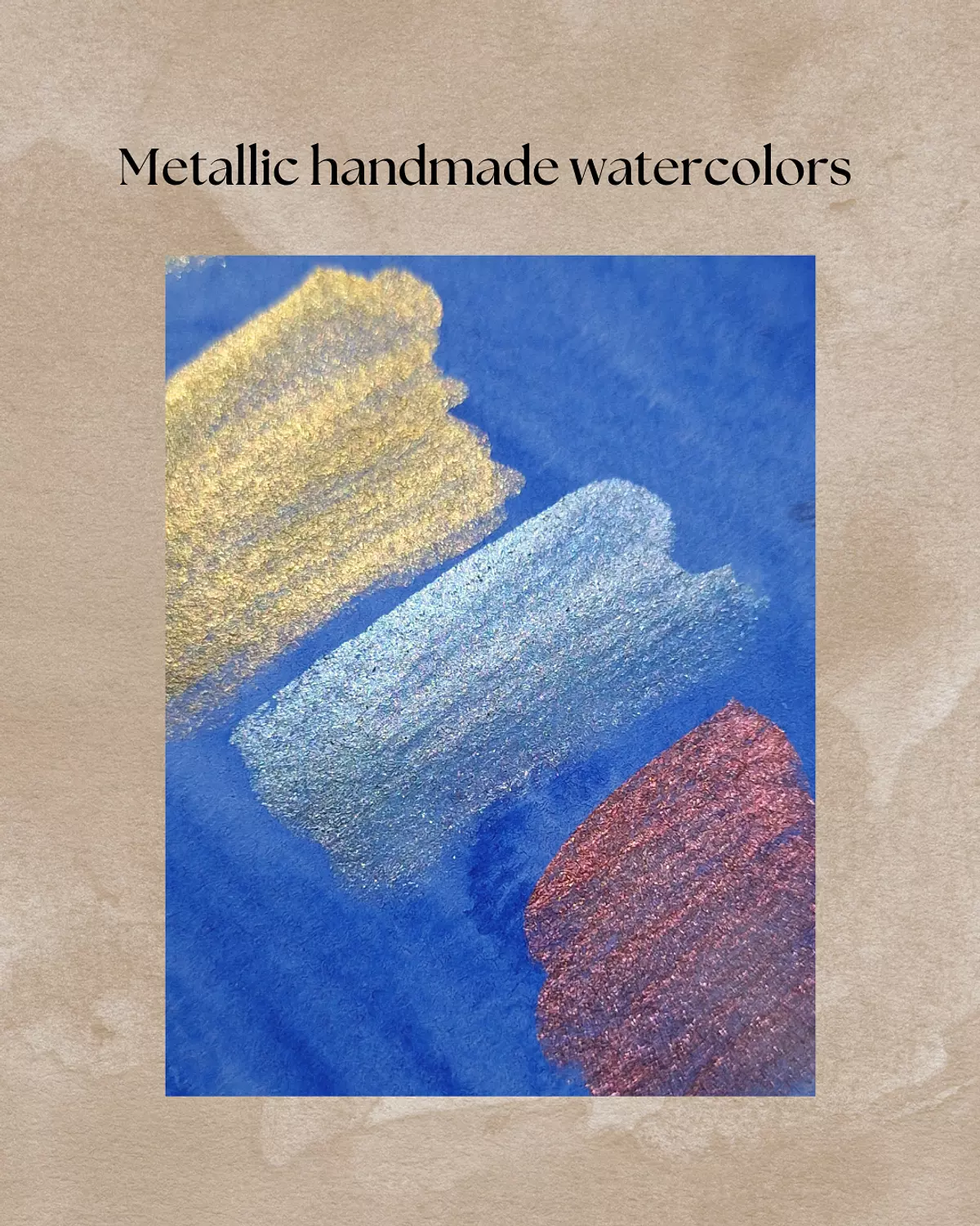 Ancient Egyptian palette 14 5