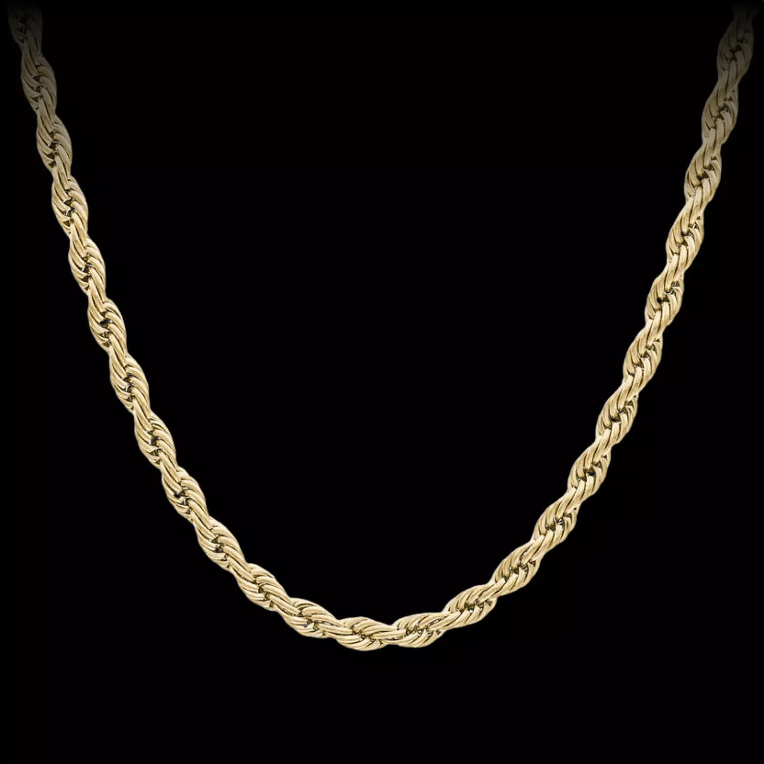Rope Chain-G image