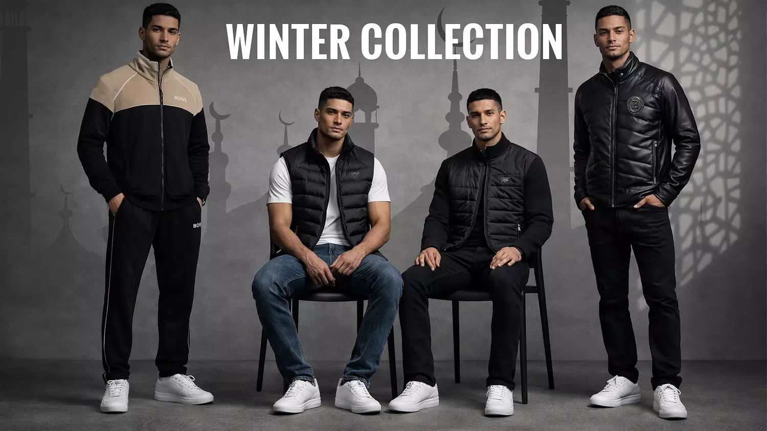 banner image for Studio 54