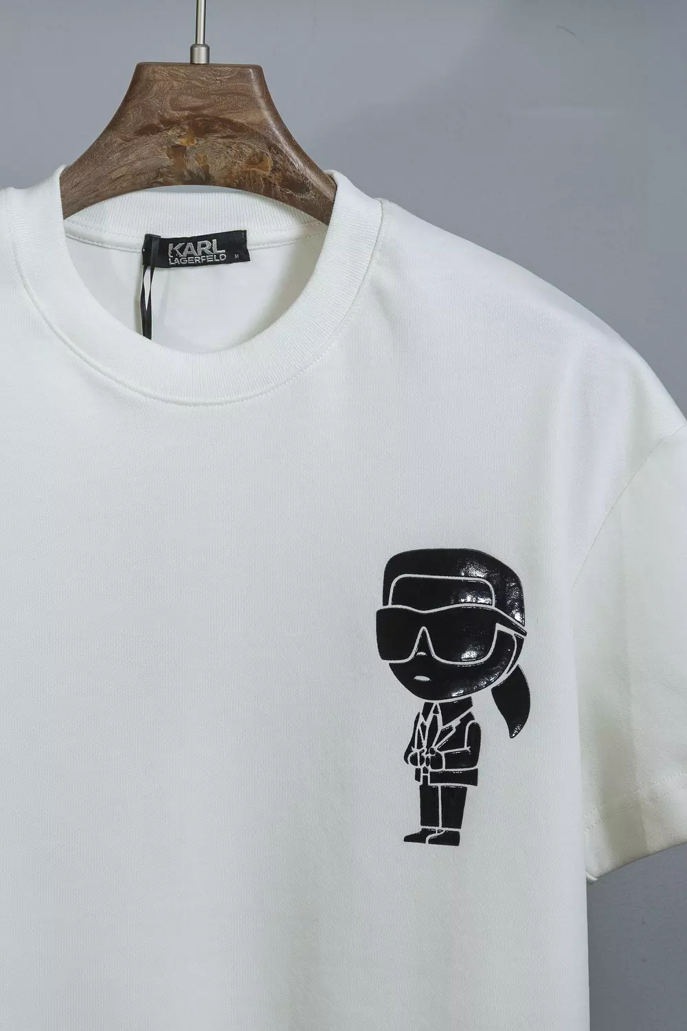 KARL TSHIRT \ 2179 3