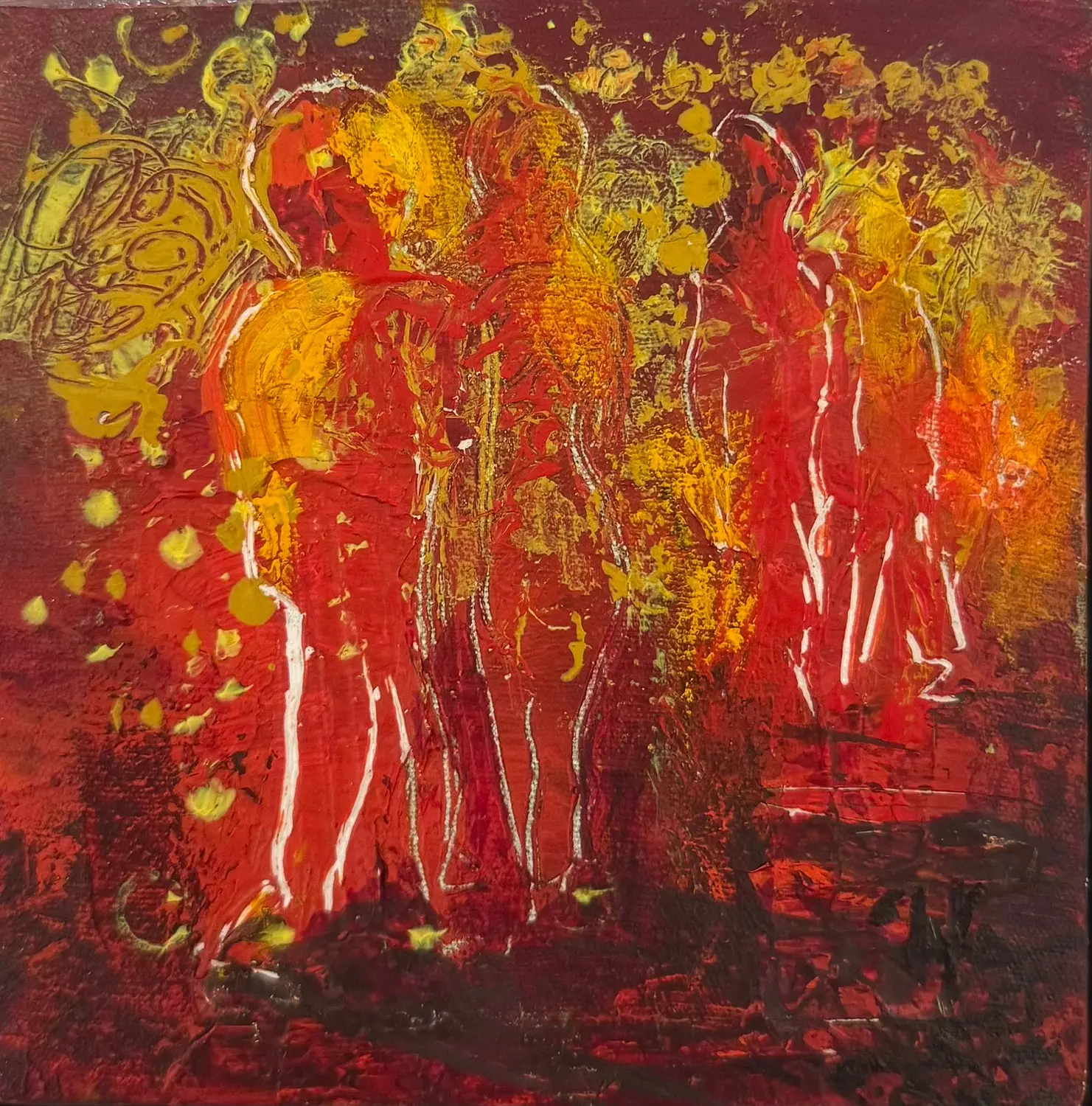 2234 Jaida Zakaria image