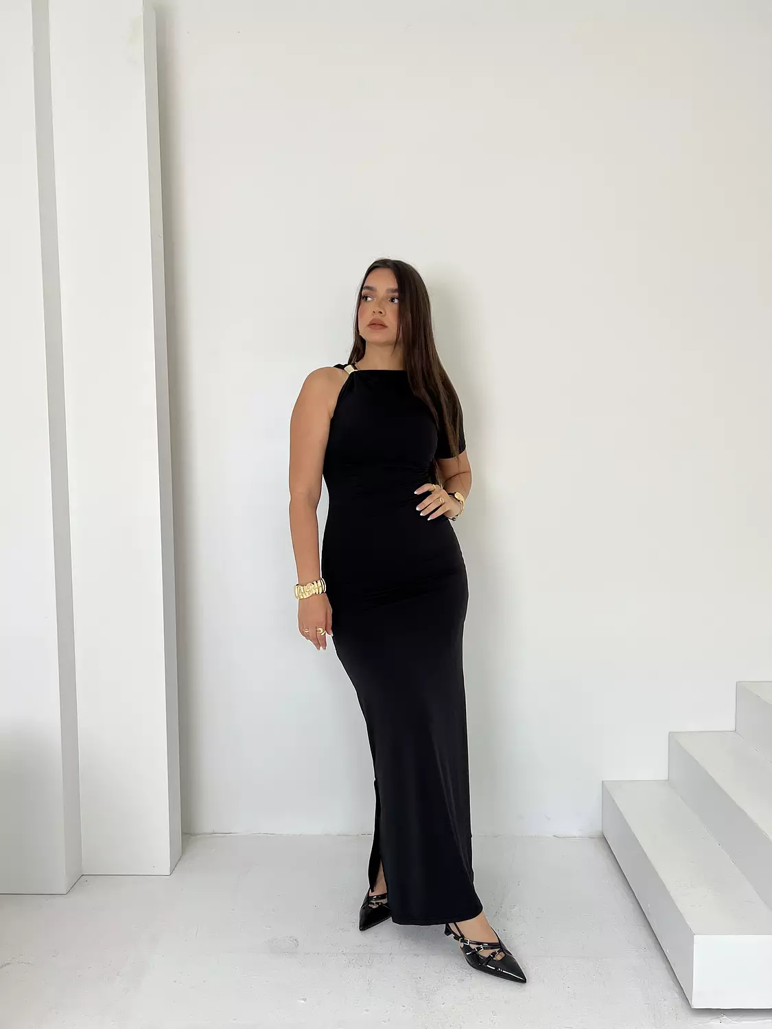 Diana Dress 10