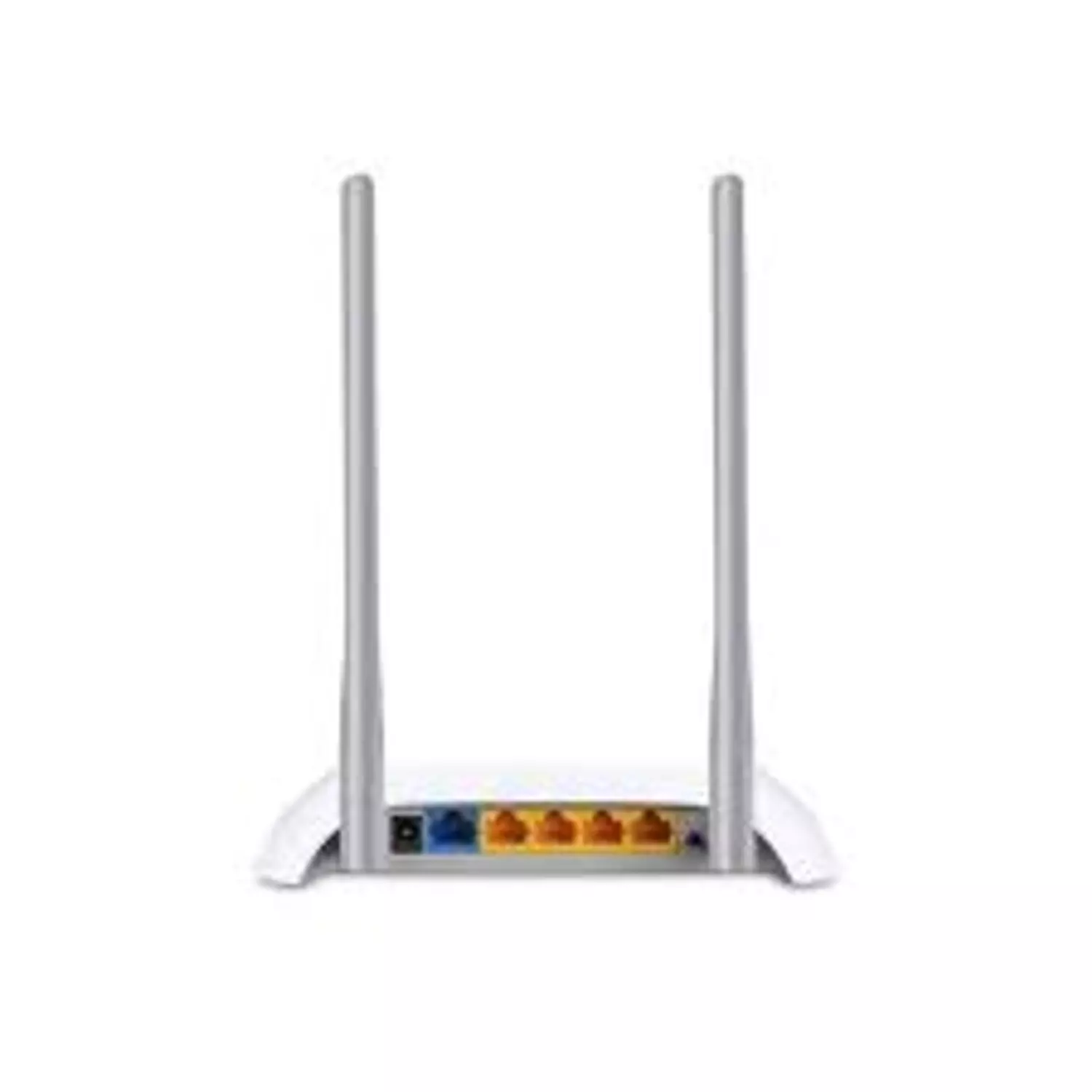 ACCECS POINT TP-LINK TL-WR840N 2