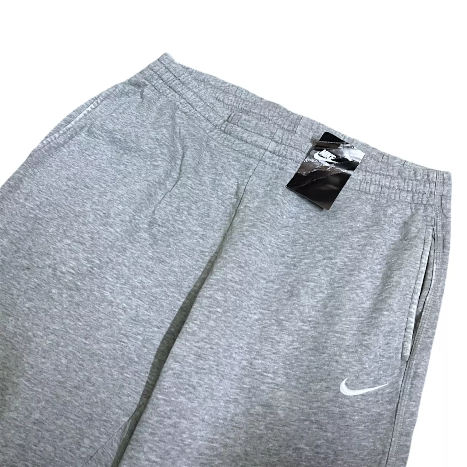 Nike Joggers 1