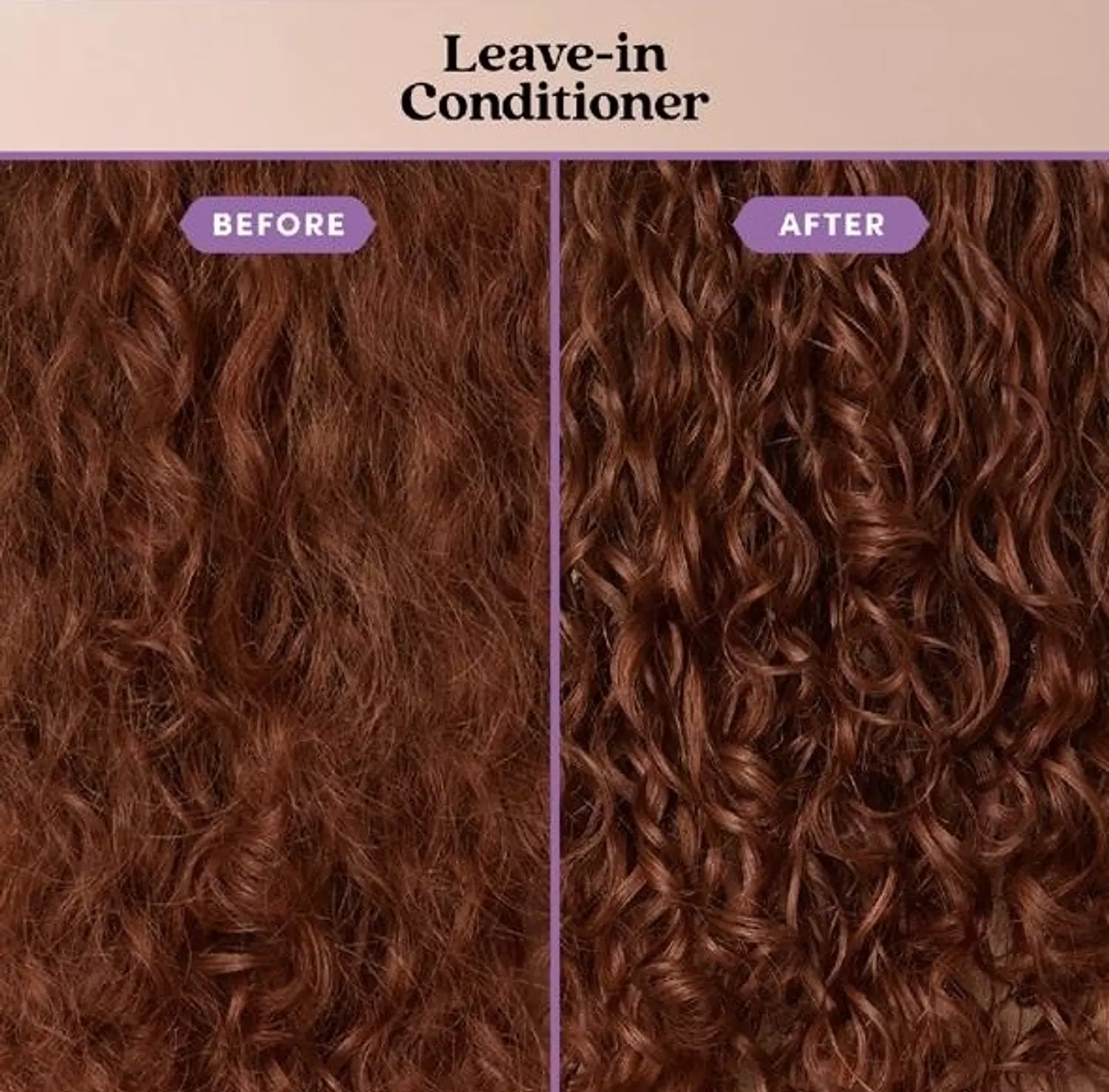 Fable & Mane - Wild about Volume Minis Gift Set for Fine & Thinning Hair 3