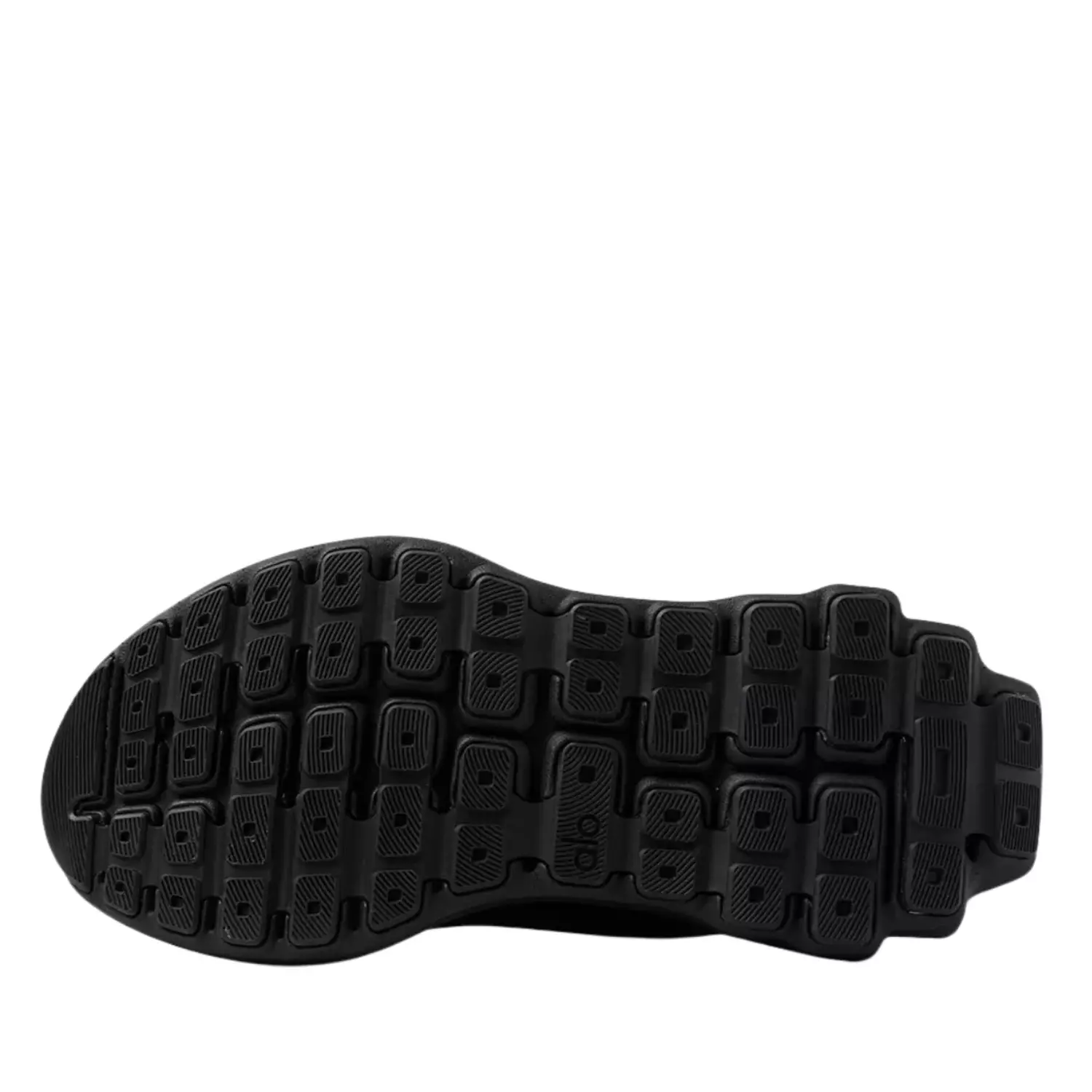 ALO RUNNER BLACK 2
