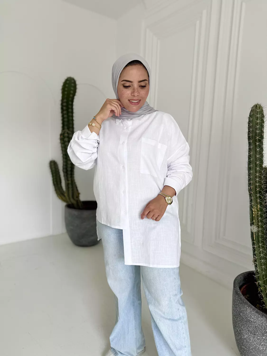 Rima shirt 20