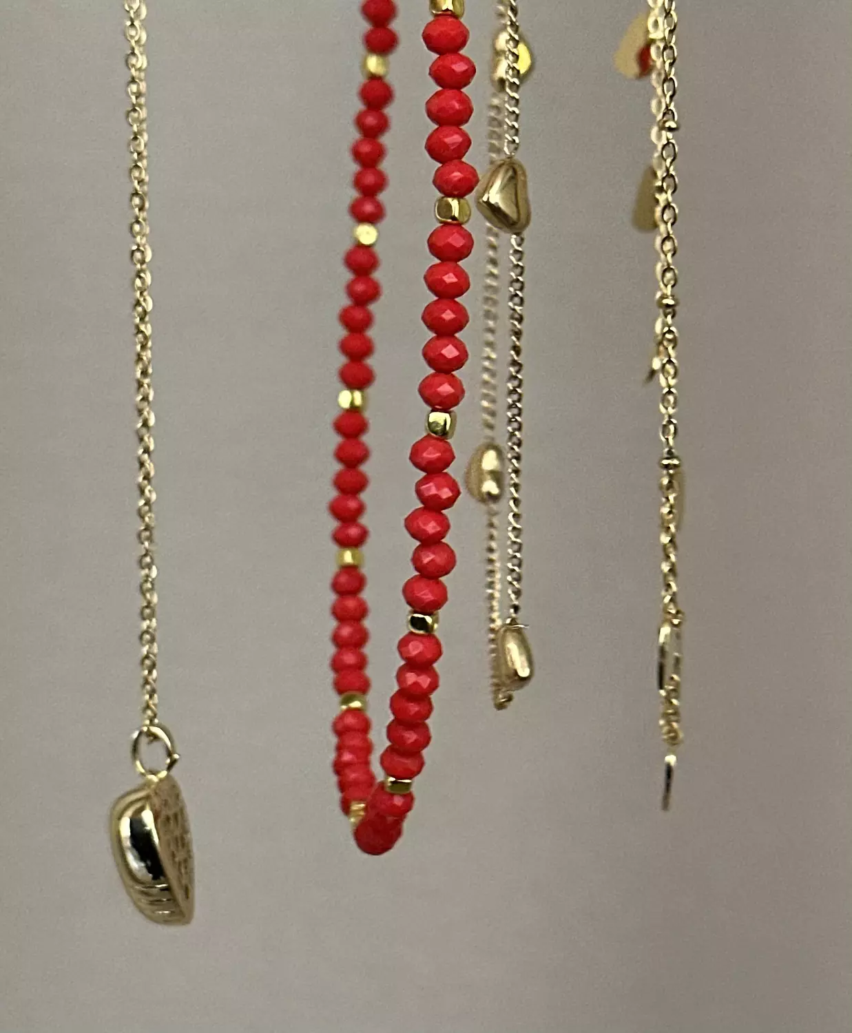 Love Set 5