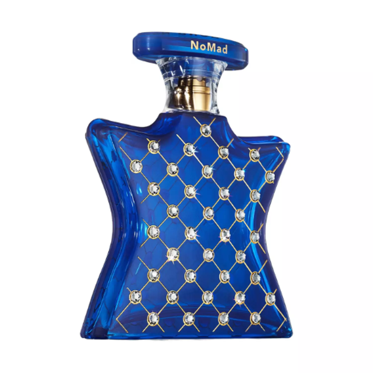 NoMad by Bond No 9 image