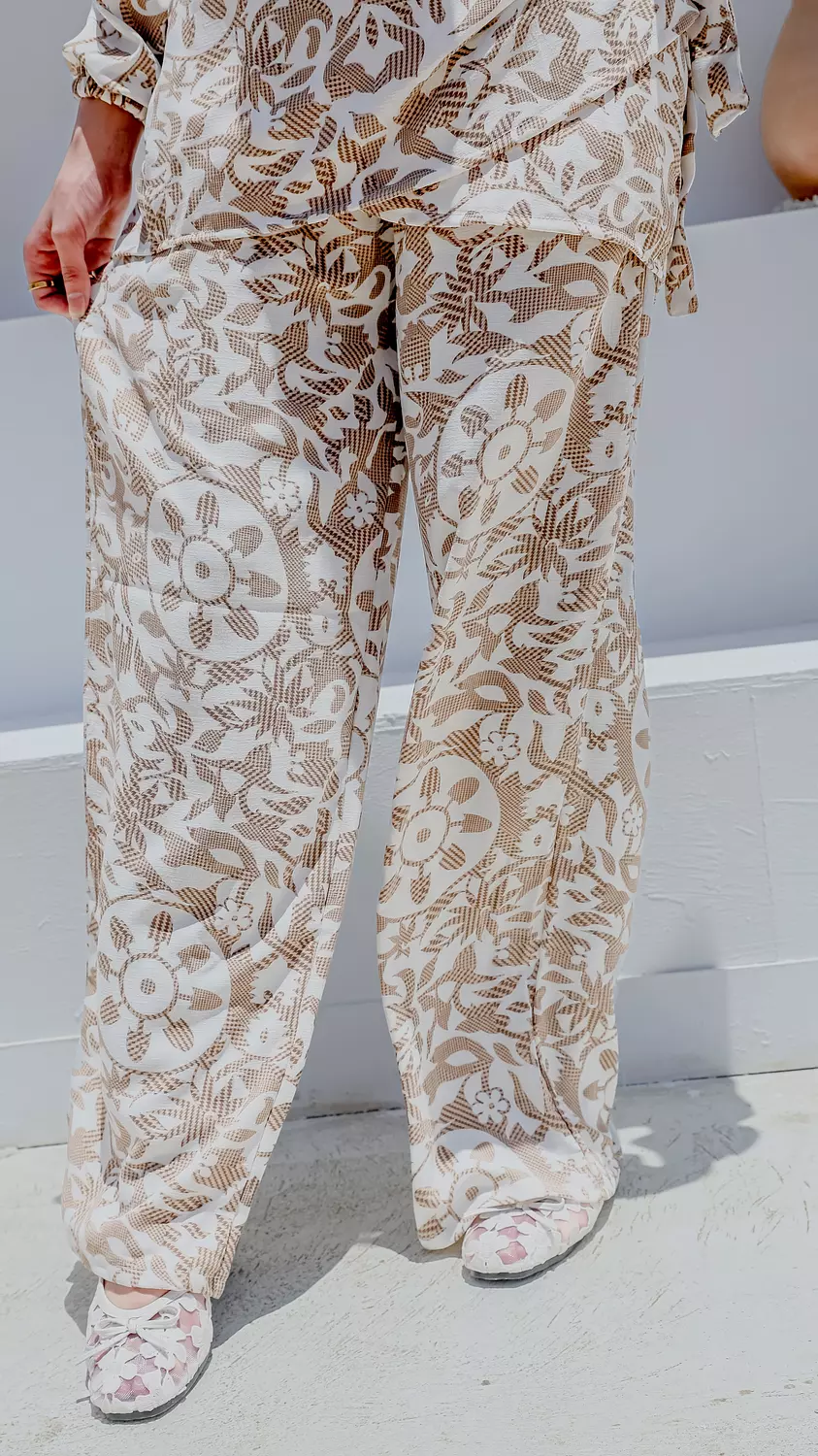 flora wrap suit 15