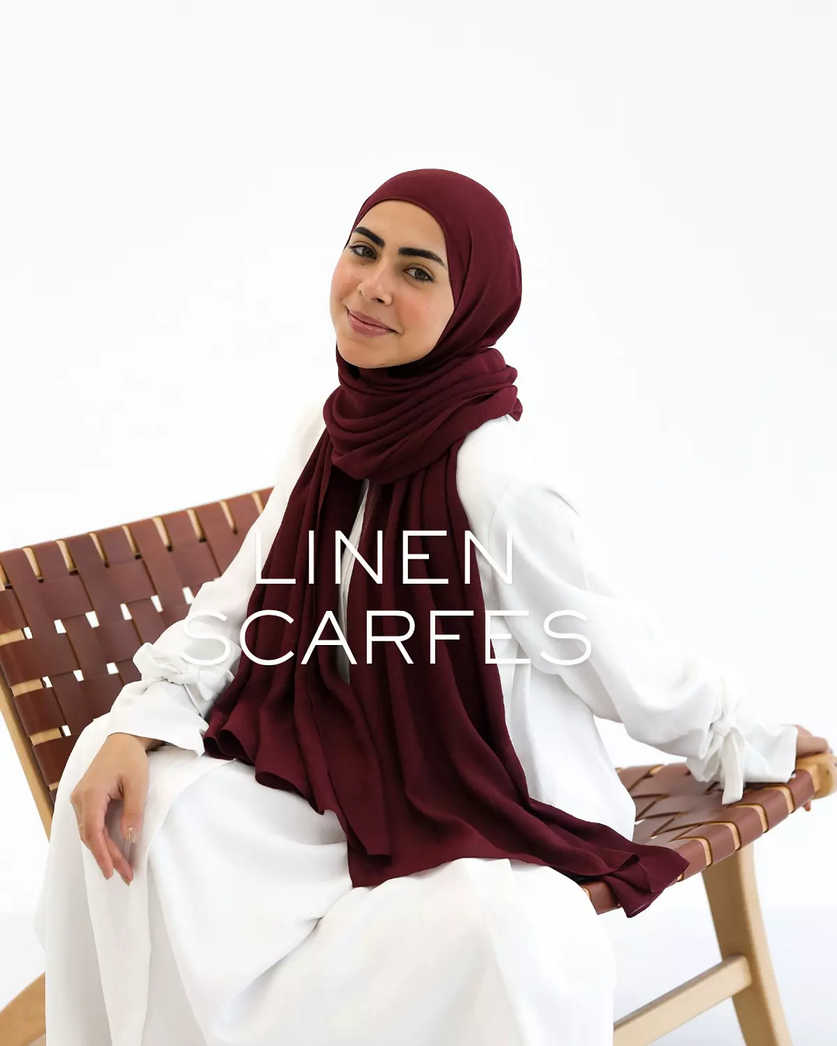 <p style="text-align: start"></p>