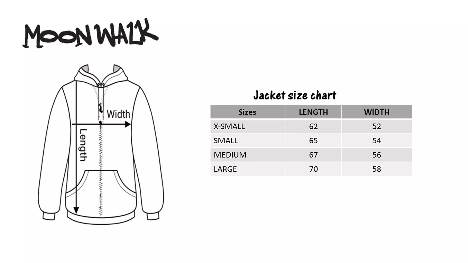 Brown Oversized Jacket 5