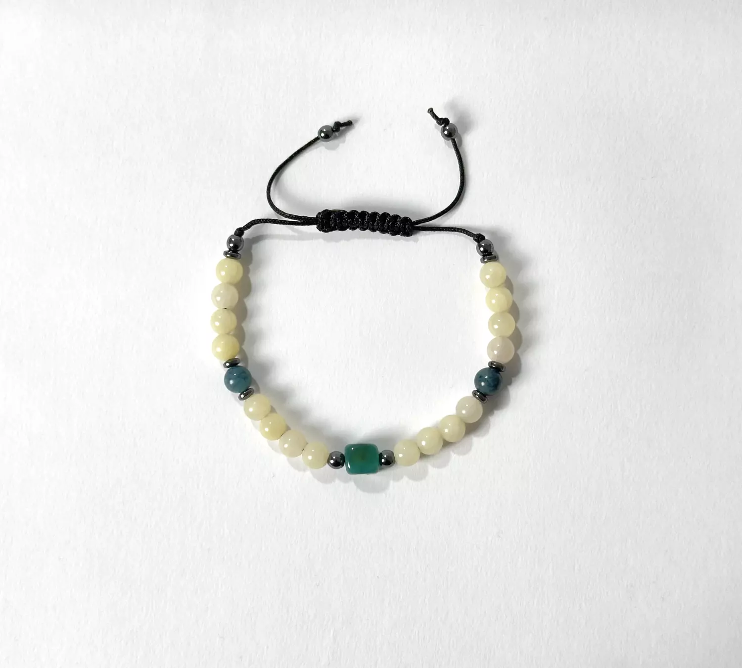 Bracelet Cod 13 image