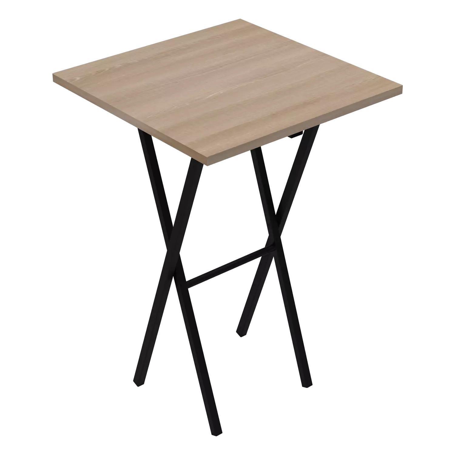 Vee (Steel) 15