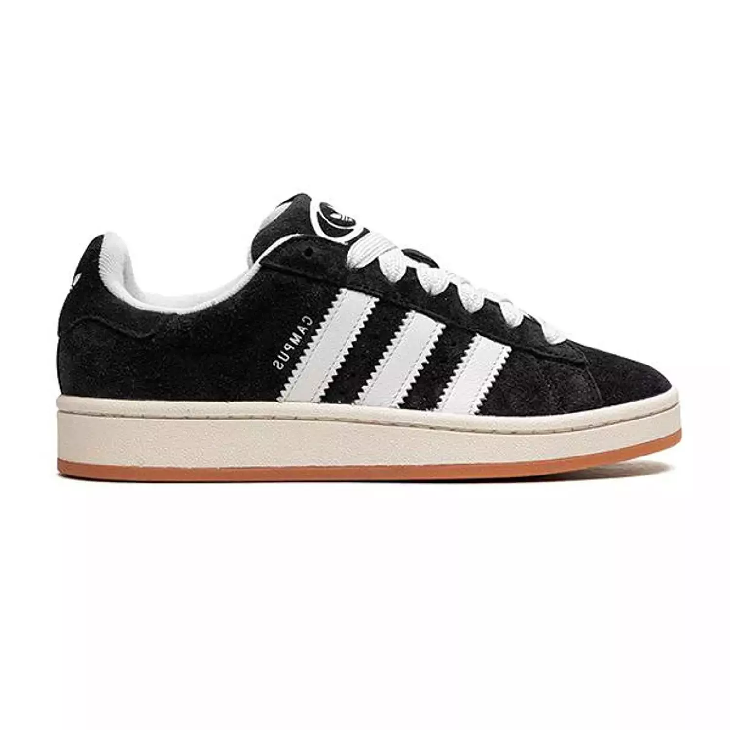 adidas-Campus-00s-Core-Black image