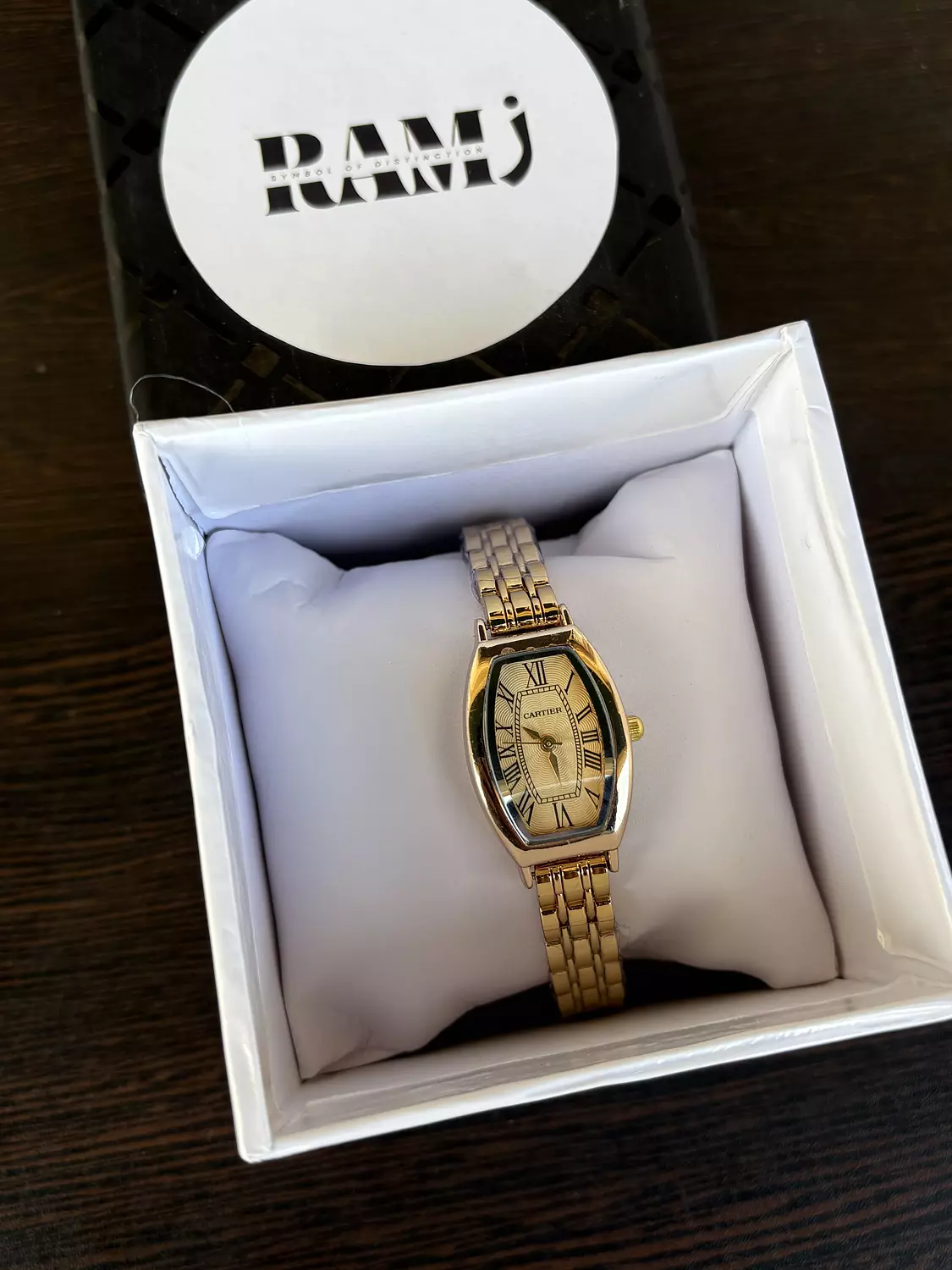 Elite Styles III hover image