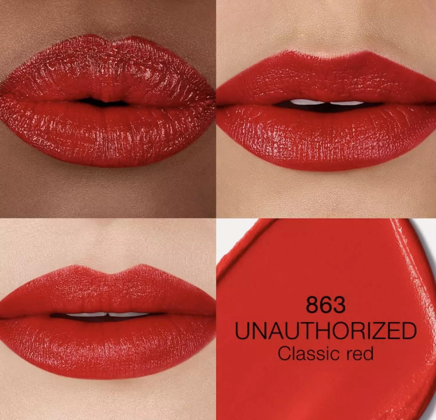 Sephora Favorites Precious Pouts Lip Set 1