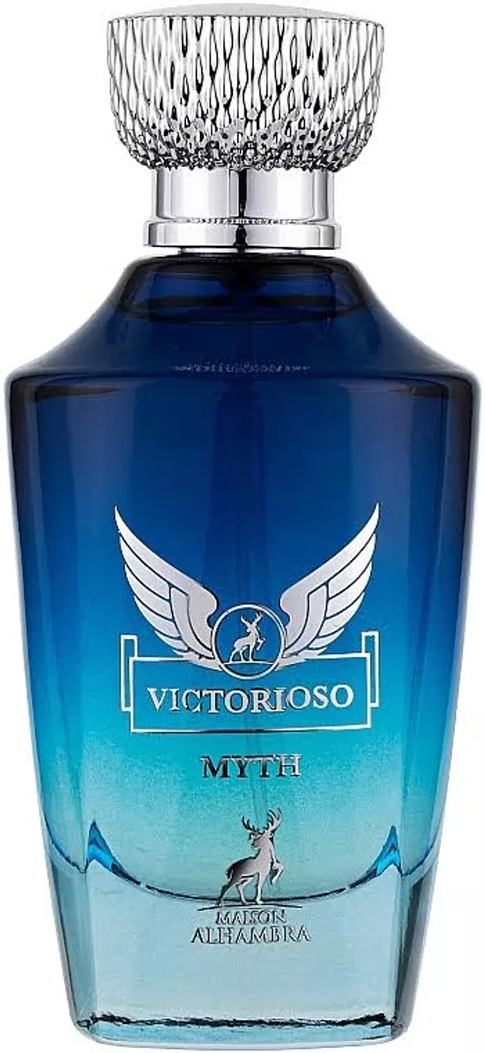 Victrioso  image