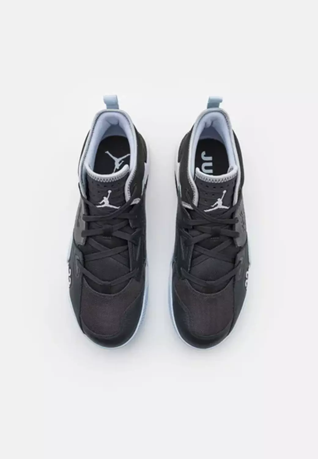 Jordan Stay Loyal 2 4