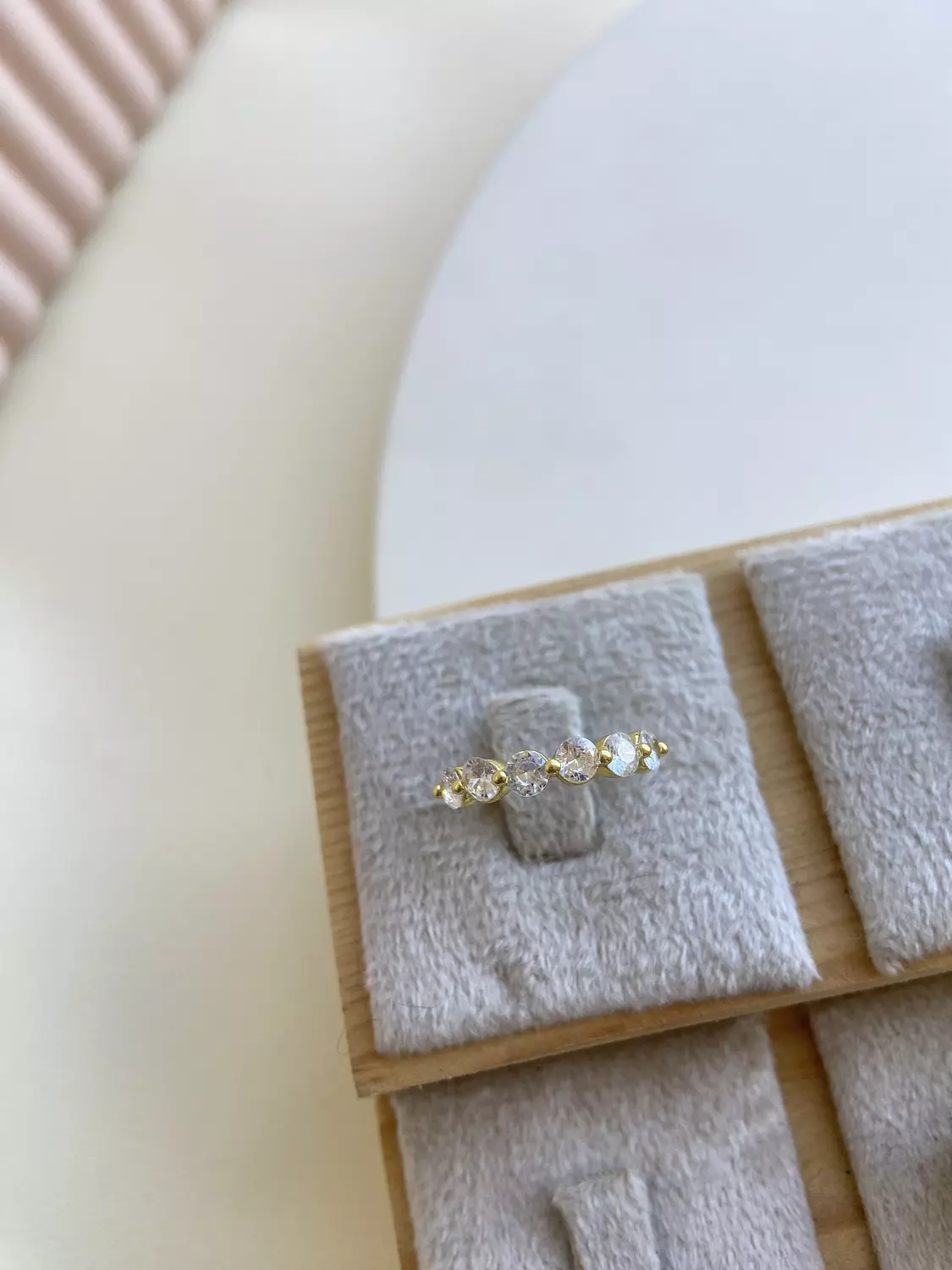 Tennis ring image