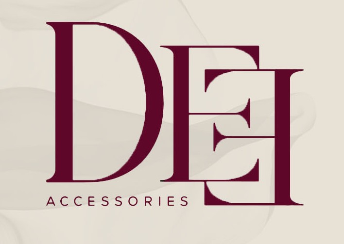 Dee Accessories 