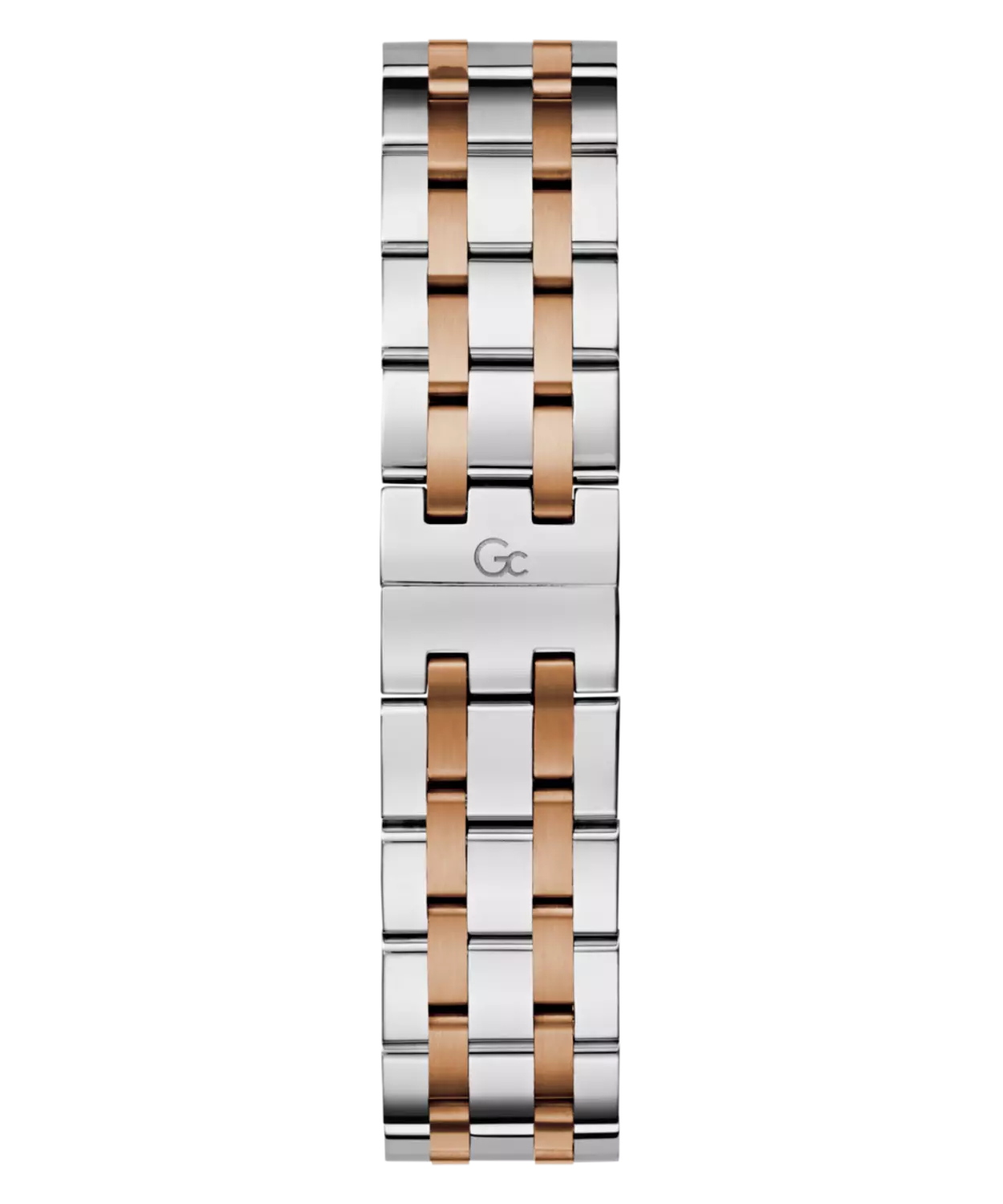 GC Z45001L9MF Women's ANALOG WATCH 1
