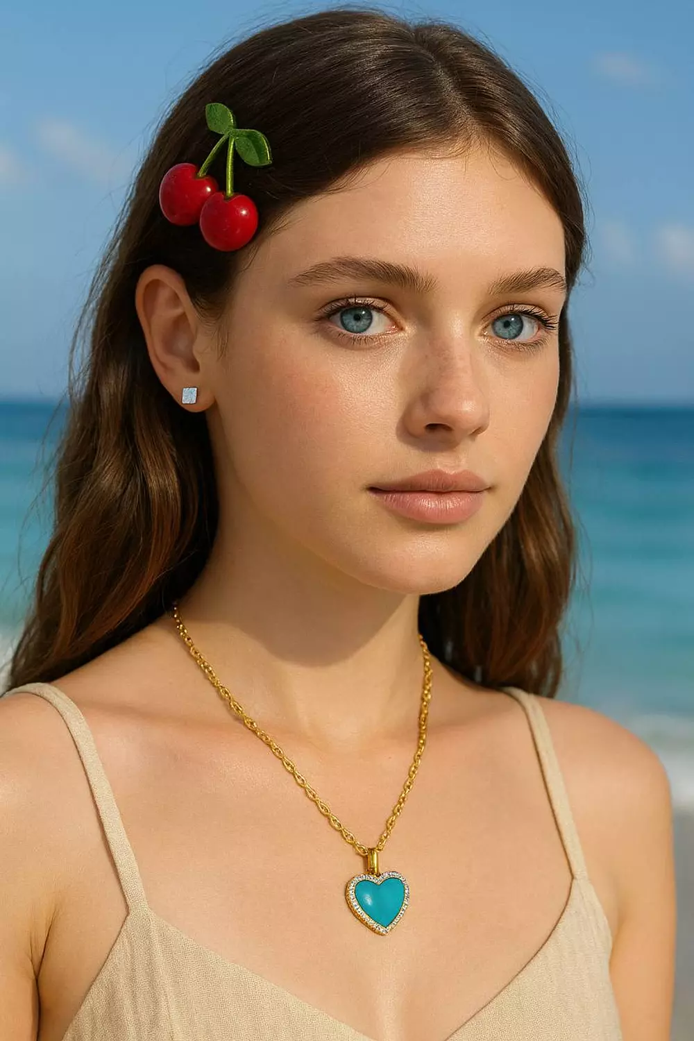 <p><u>New Arrivals</u></p>