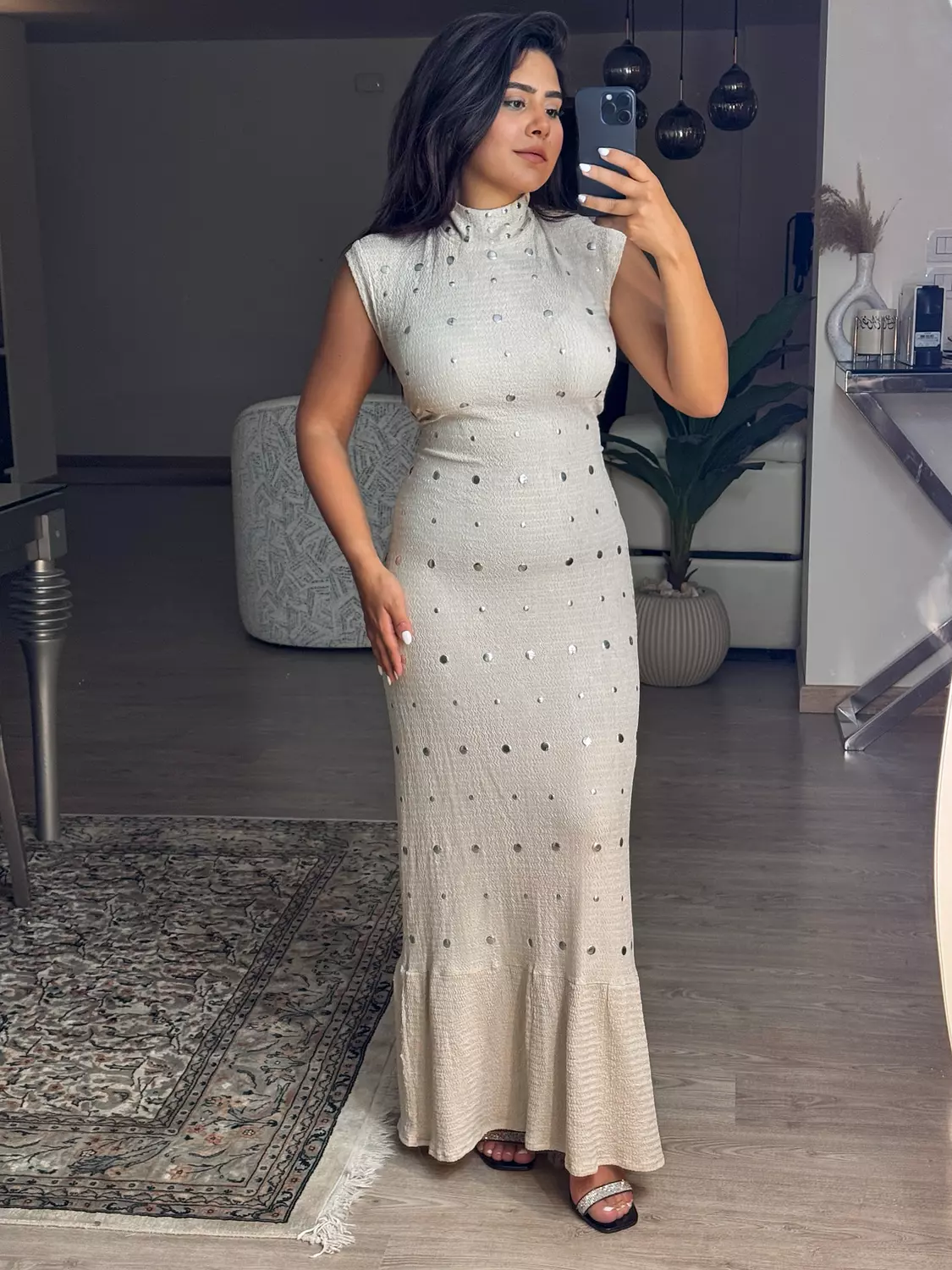 SOL DRESSES 6