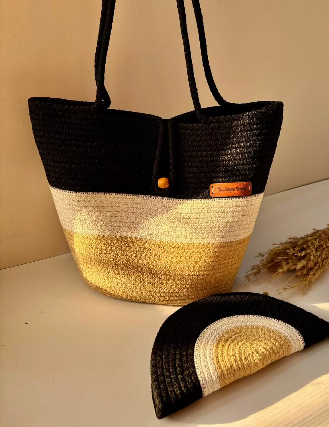 Beach Shades 2