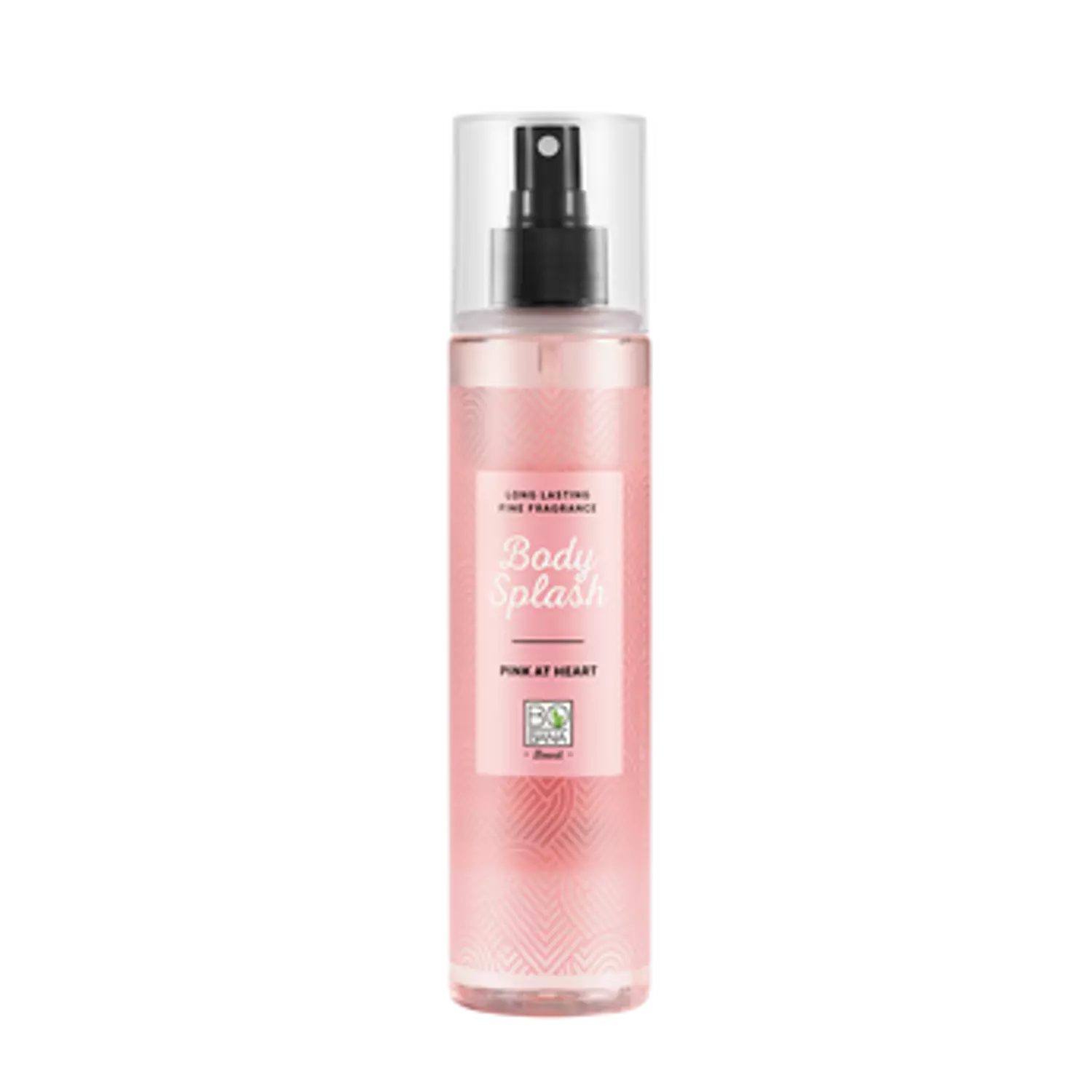 Bobana Body Mist - 250 ml image