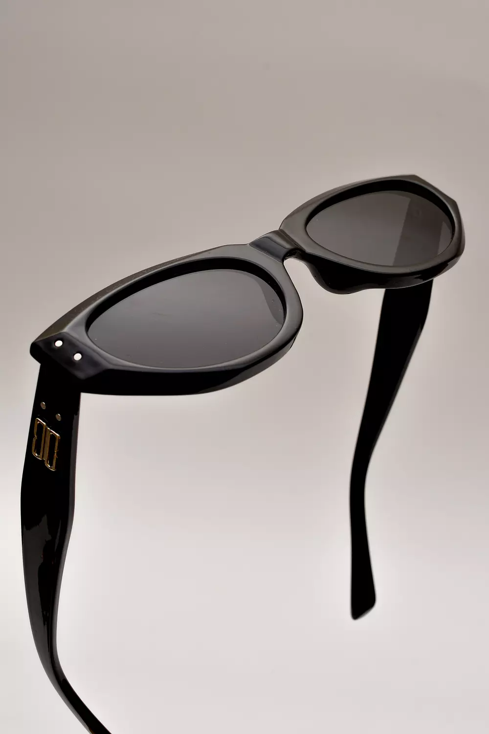 trendy sunglasses 1