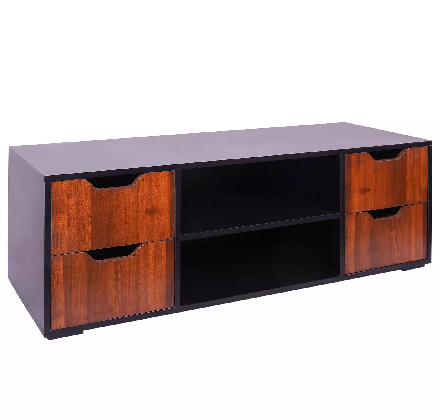 Hochi, screen screen, 160 cm black* Bani 201 hover image