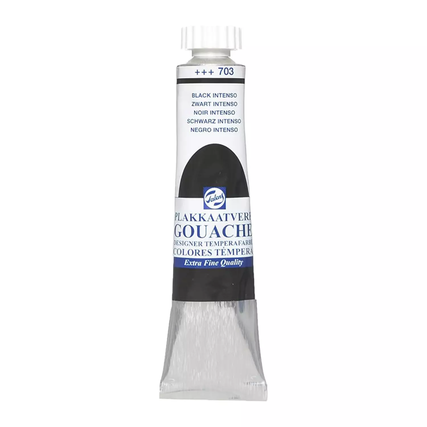 Royal Talens Gouache Extra Fine Quality - 20ml tube 10