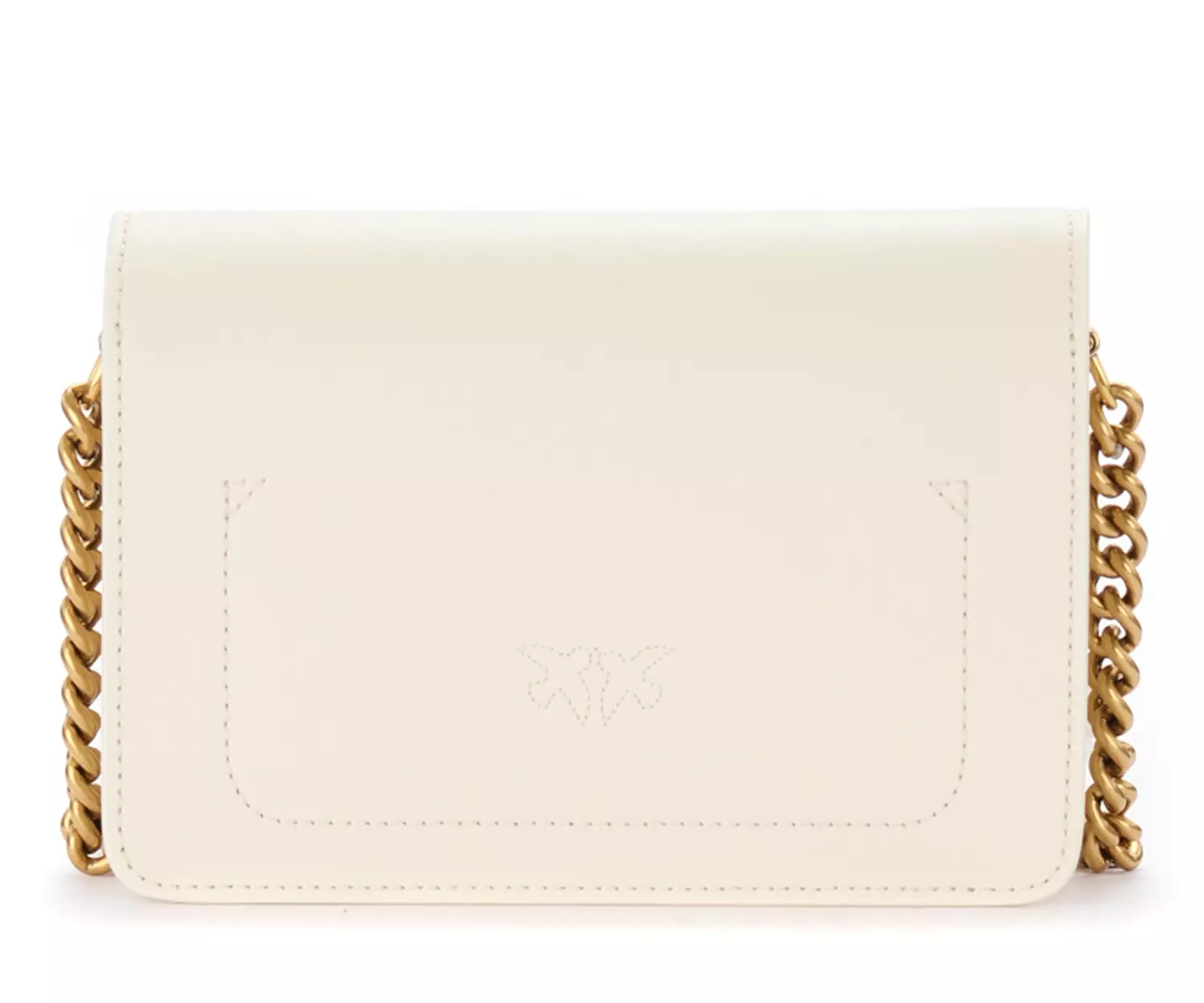 Pinko Crossbody bag Pinko Mini Love Bag 4