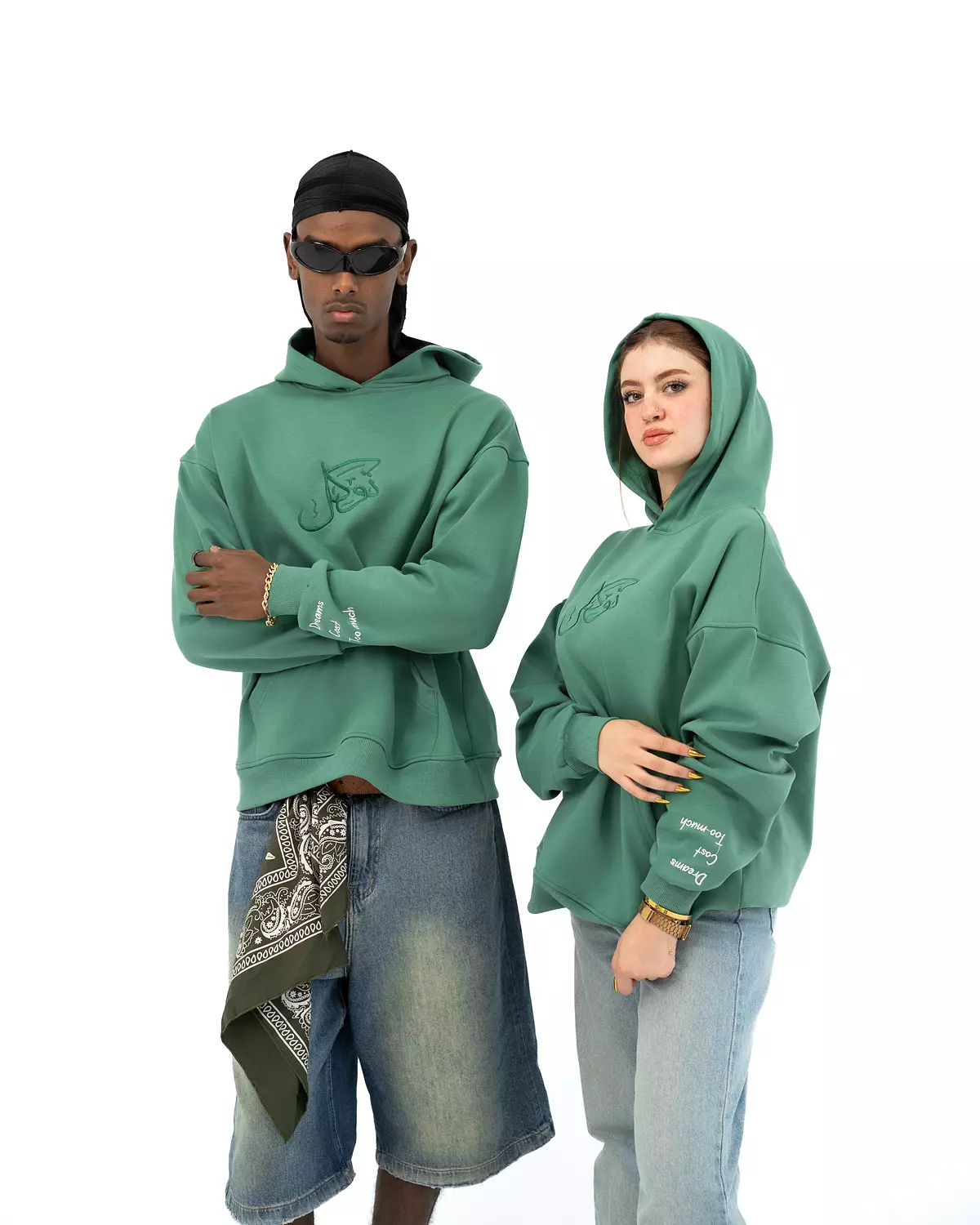 banner image for SUY