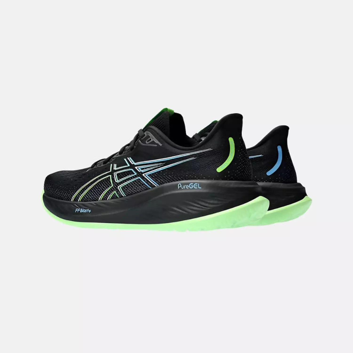 Asics GEL_CUMULUS 26 hover image