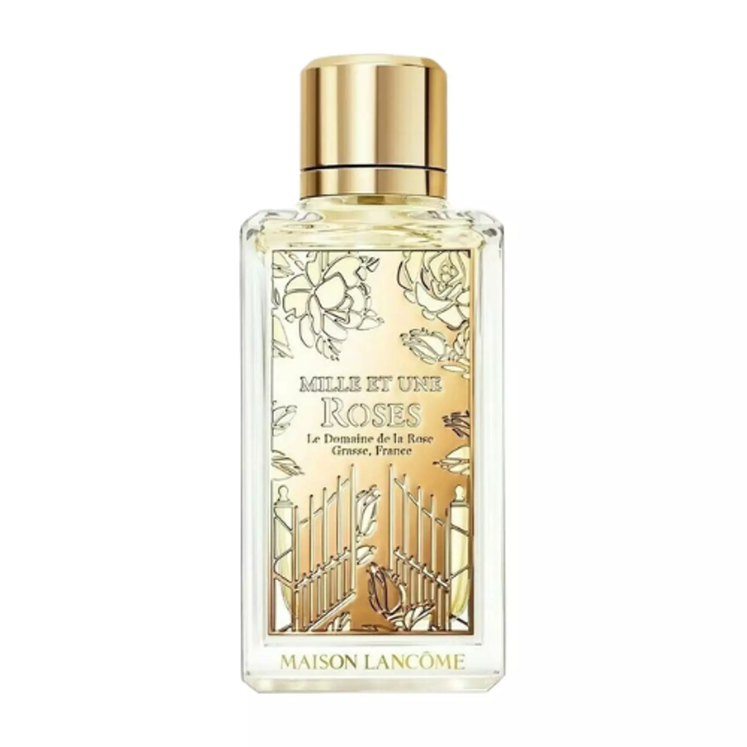 Mille et Une Roses by Lancôme image
