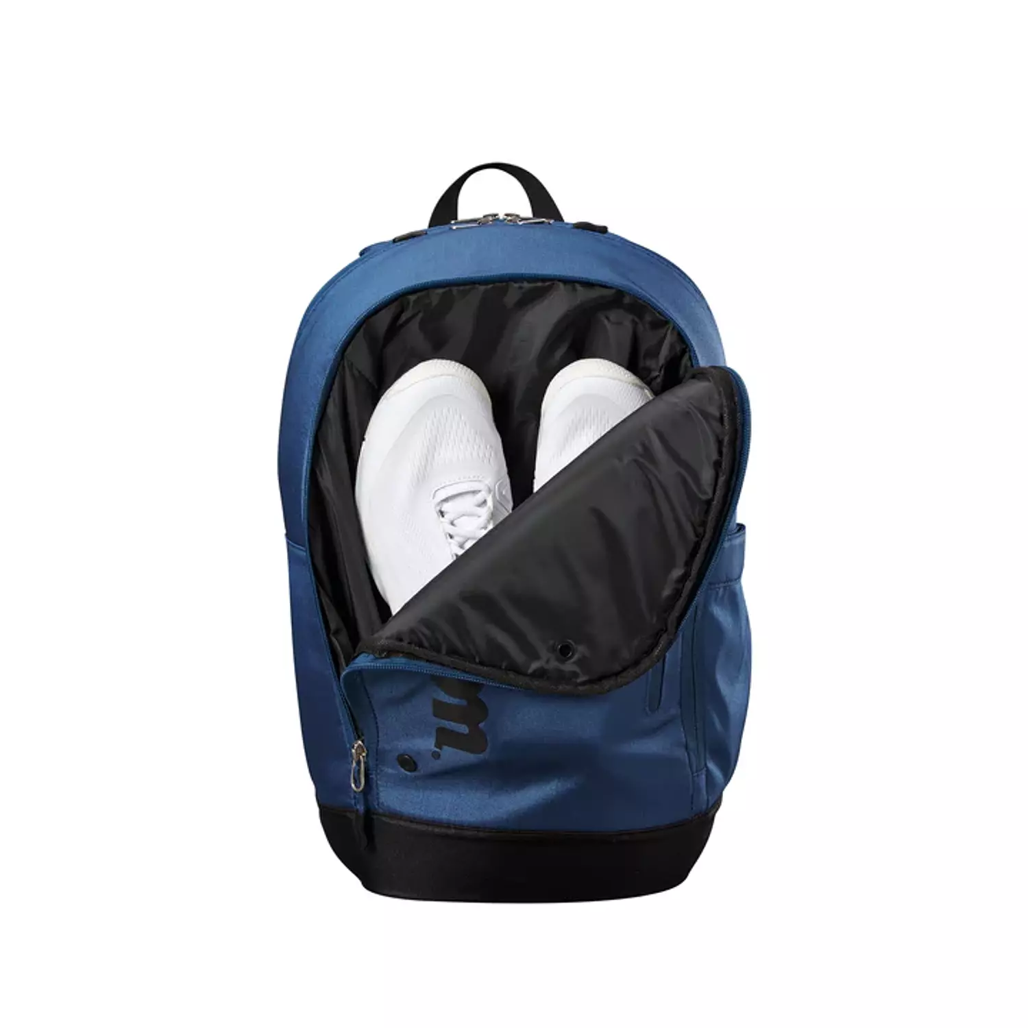 Wilson Tour Ultra Backpack - Blue 4