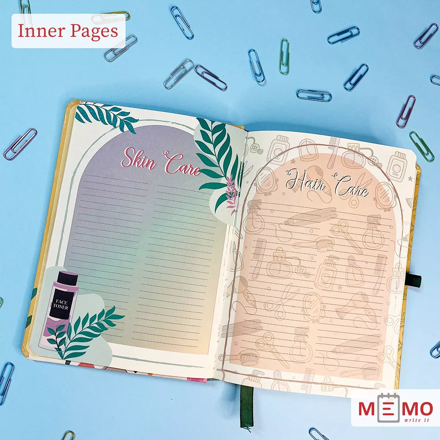 Memo Weekly Monitor 2024 (Delicate) 18