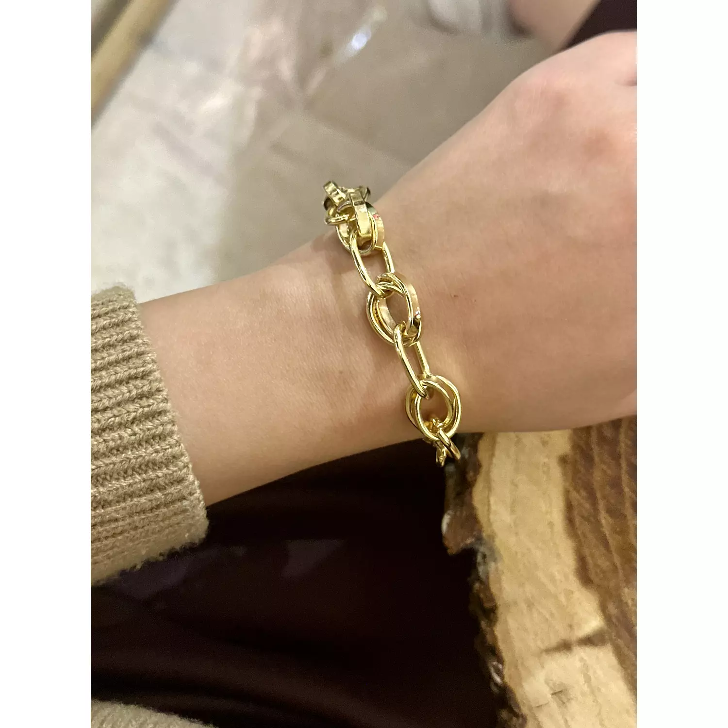 Gold Set hover image