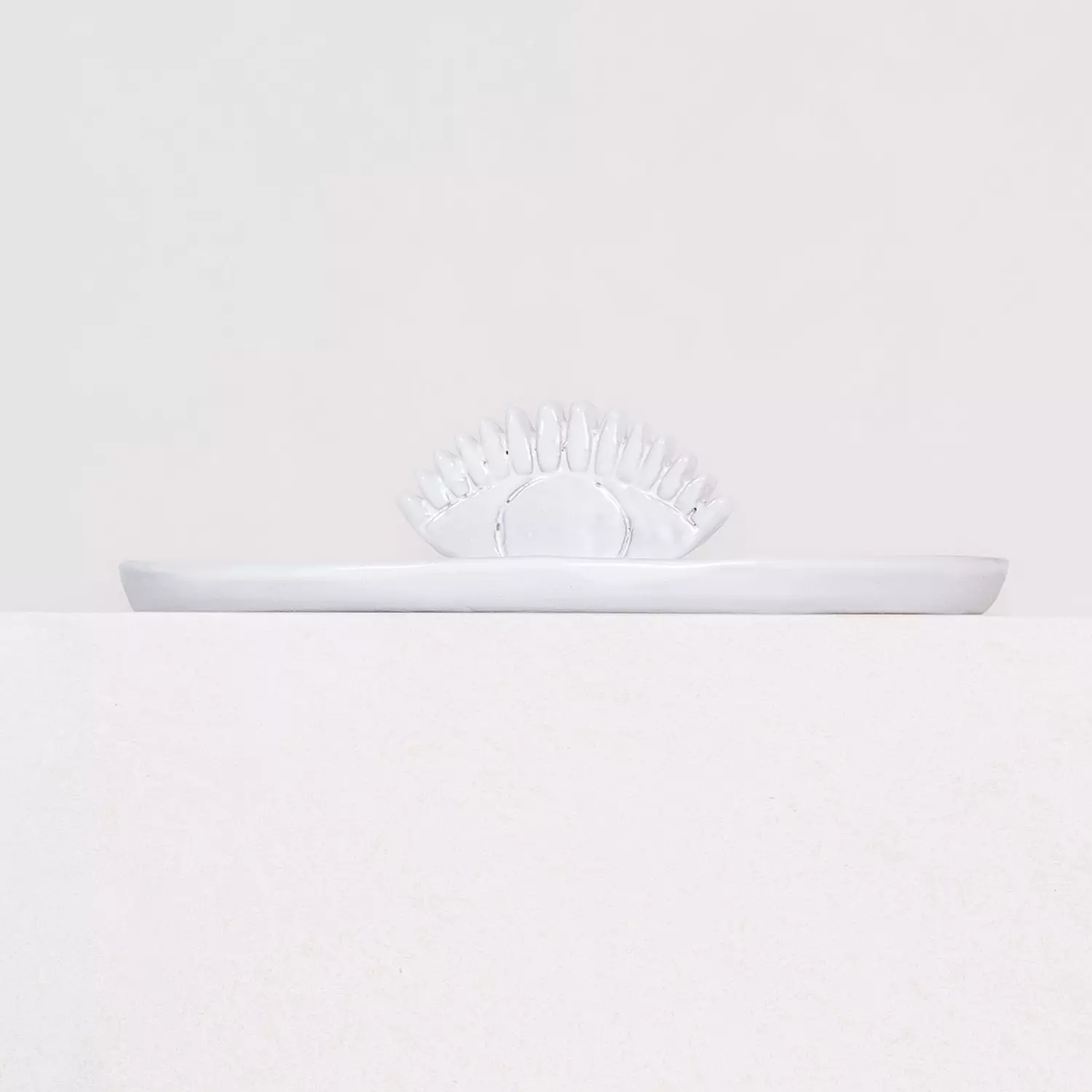 Eye Soul Platter hover image