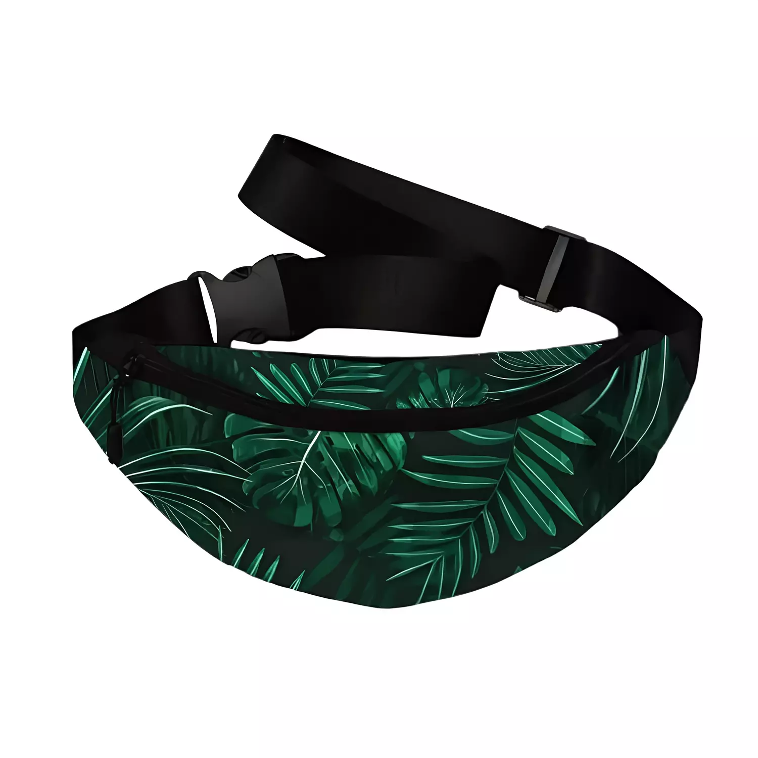 Jungle vibes image