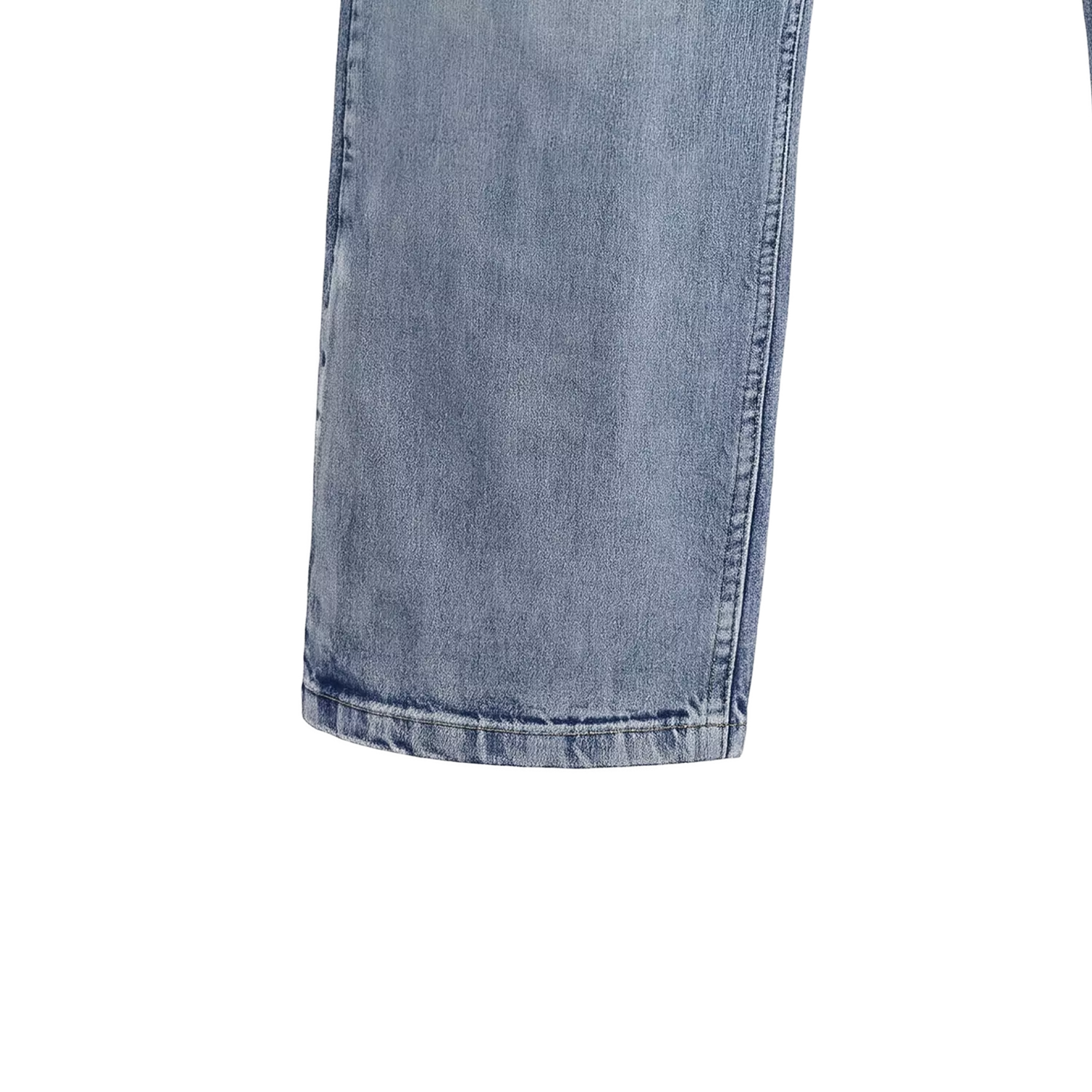 Bagy Denim  11