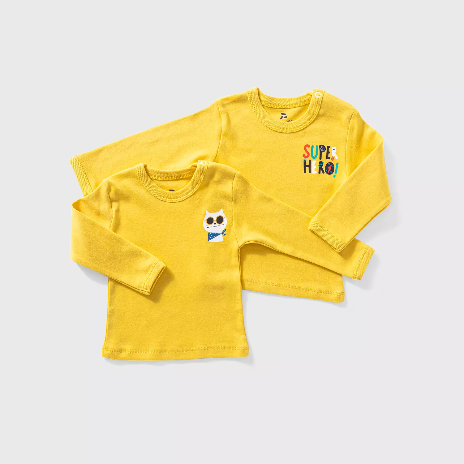 فانلة كم الوان 14