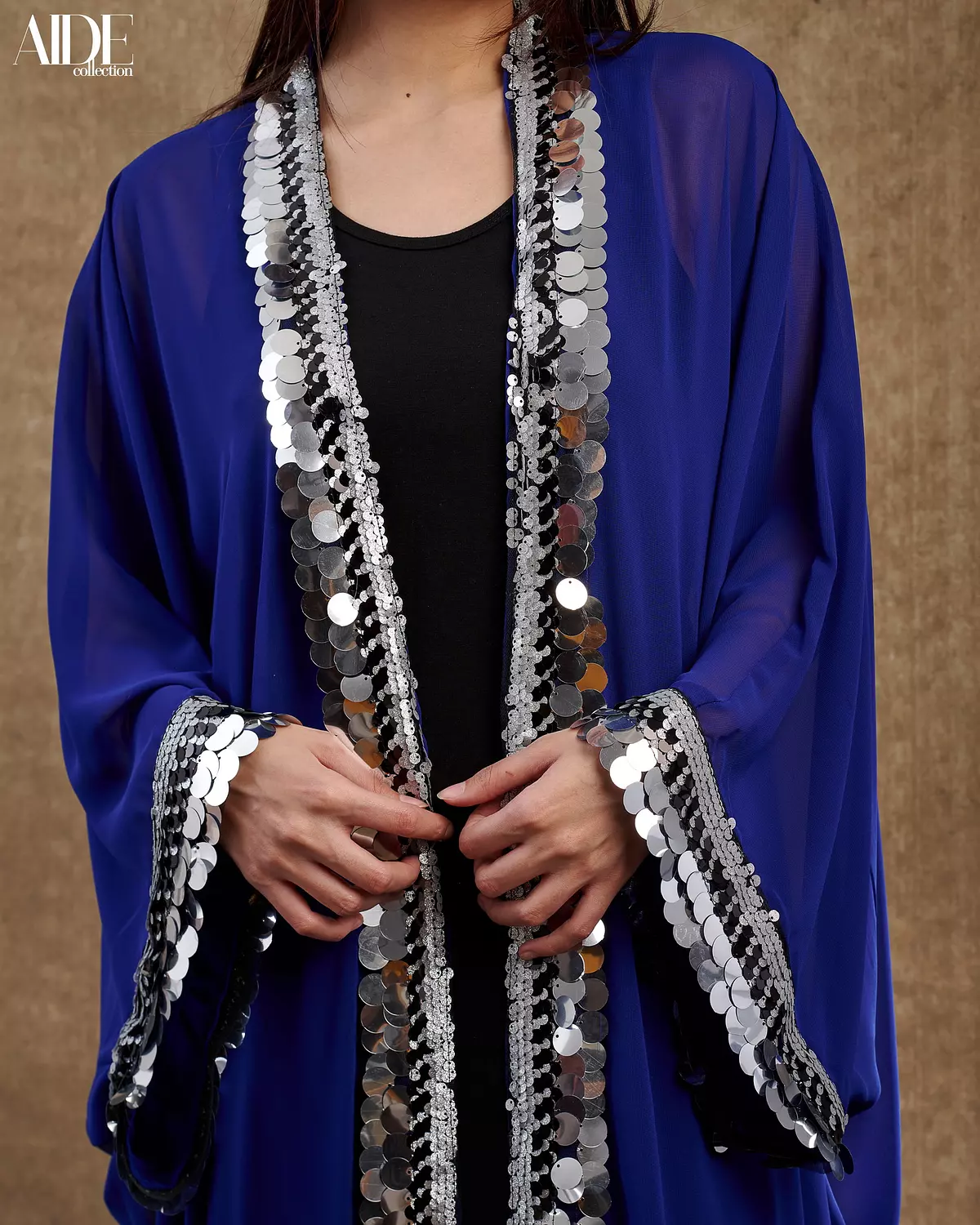 CAFTAN COINS.  hover image